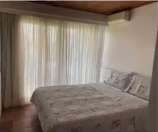 Flat 607 Villa Hipica Gravata  Ngoại thất bức ảnh
